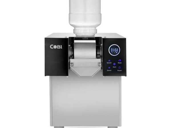 Máy làm kem tuyết Cobi CB-5200F - Hàng chính hãng