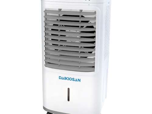 Máy làm mát không khí Daikiosan DM109 - Hàng chính hãng