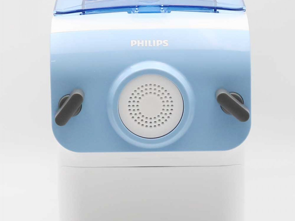 Máy làm mì Philips HR2330 - Hàng chính hãng