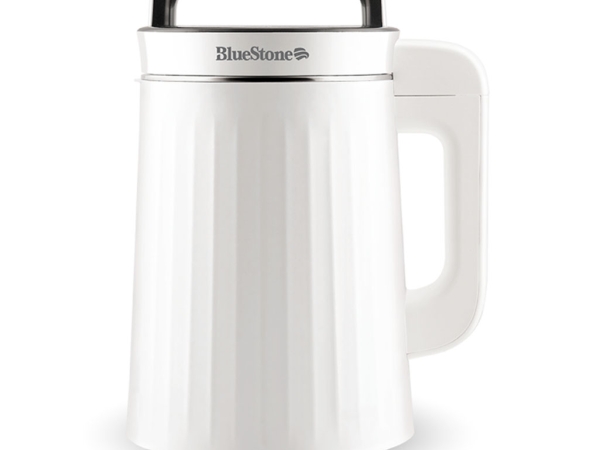 Máy làm sữa đậu nành BlueStone SMB-7329 - Hàng chính hãng