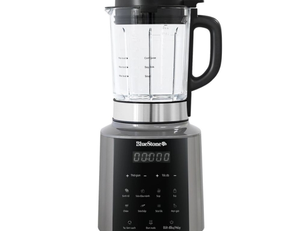 Máy làm sữa hạt BlueStone BLB-6038 - Hàng chính hãng