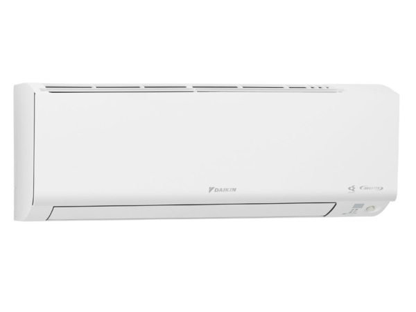Máy lạnh 2 chiều Daikin Inverter 1HP FTHF25XVMV - Hàng chính hãng