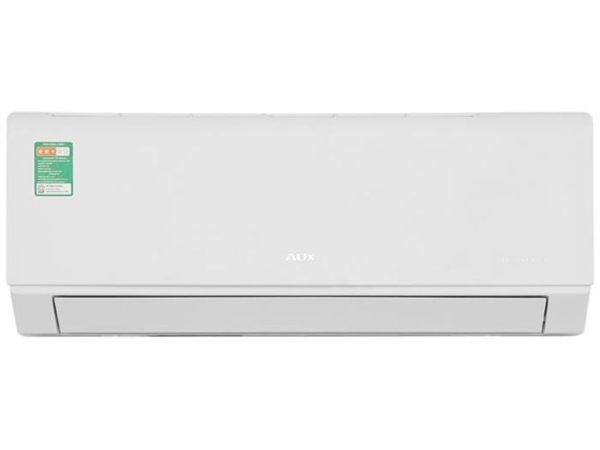 Máy lạnh AUX Inverter 1.5 HP AW13CAA4DI-3VN - Hàng chính hãng