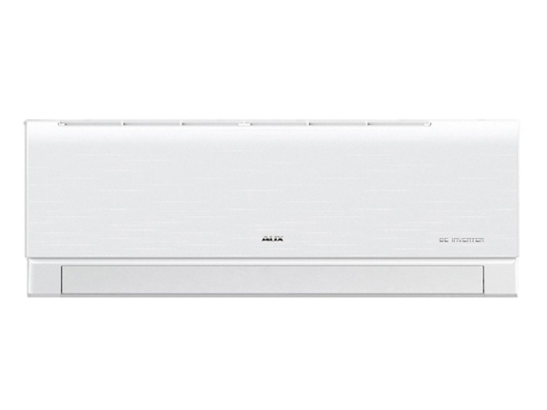 Máy lạnh AUX Inverter 2 HP AW18CAA4DI-5VN - Hàng chính hãng