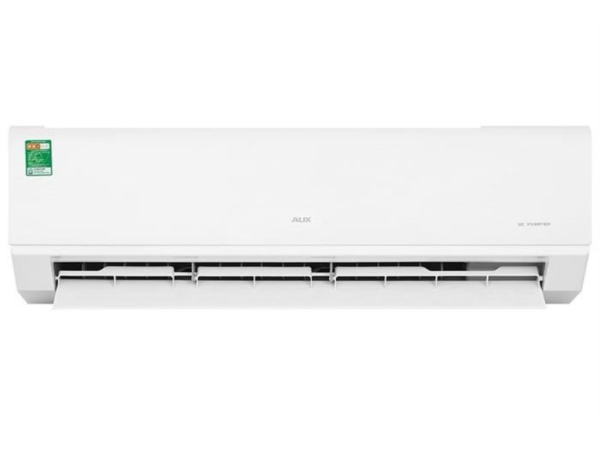 Máy lạnh AUX inverter 2.5 HP AW24CAA4DI-3VN - Hàng chính hãng