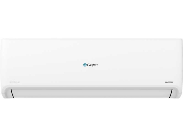 Máy lạnh Casper Inverter 1.5 HP GC-12IS35 - Hàng chính hãng
