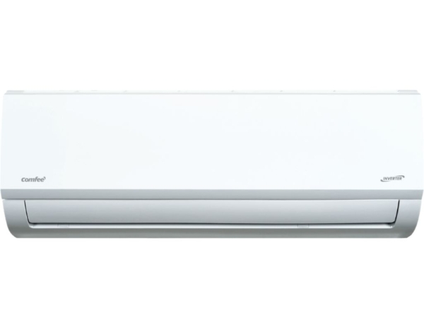 Máy lạnh Comfee 1 HP CFS-10FWFF-V - Hàng chính hãng