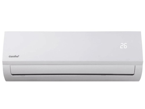 Máy lạnh Comfee 1.5 HP CFS-13FWFF-V - Hàng chính hãng