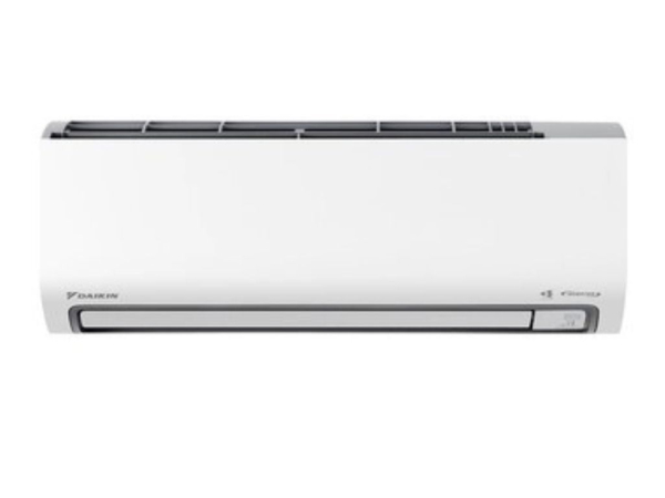 Máy lạnh Daikin inverter 1.5 HP ATKF35ZVMV - Hàng chính hãng