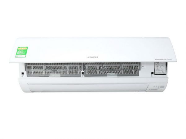 Máy lạnh Hitachi RAS-X10CGV - Hàng chính hãng