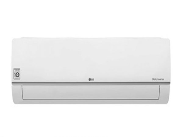 Máy lạnh Inverter 1.5HP LG V13ENS - Hàng chính hãng