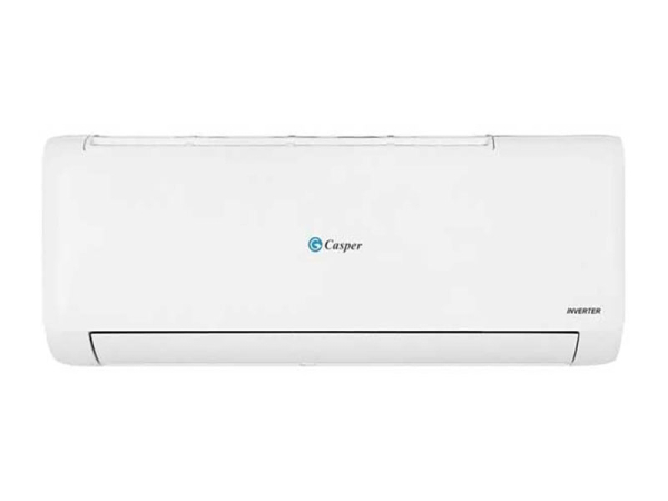 Máy lạnh Inverter 1HP Casper TC-09IS36 - Hàng chính hãng