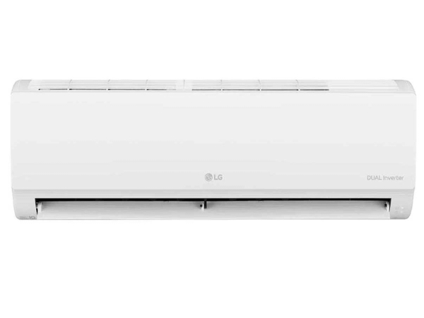 Máy lạnh Inverter 2.0 Hp LG V18WIN - Hàng chính hãng