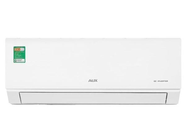  Máy lạnh inverter AUX 1 HP AW10CAA4DI-3VN - Hàng chính hãng