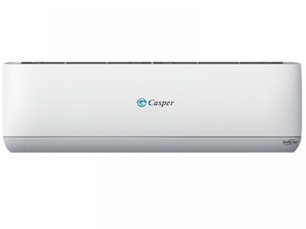 Máy lạnh Inverter Casper GC-24TL32 - Hàng chính hãng