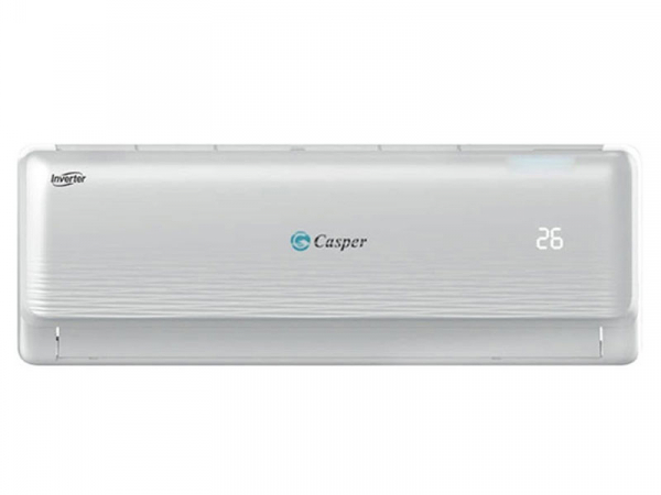 Máy lạnh Inverter Casper IC-12TL22 - Hàng chính hãng