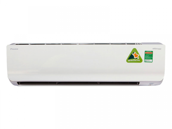 Máy lạnh Inverter Daikin ATKC25TAVMV/ARKC25TAVMV - Hàng chính hãng