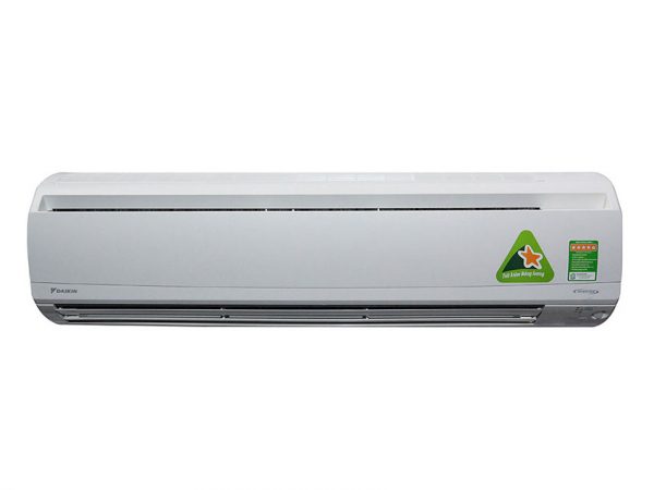 Máy lạnh inverter Daikin FTKS60GVMV - Hàng chính hãng