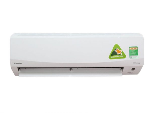 Máy lạnh inverter Daikin FTKV50NVMV - Hàng chính hãng