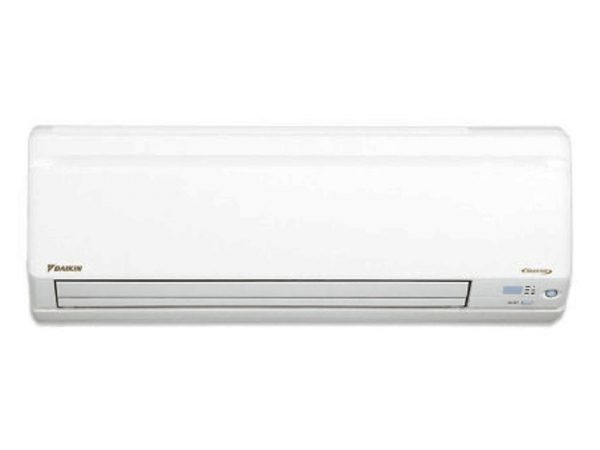 Máy lạnh inverter Daikin FTKV60NVMV - Hàng chính hãng