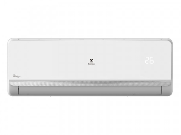 Máy lạnh Inverter Electrolux ESV09CRR-C3 - Hàng chính hãng