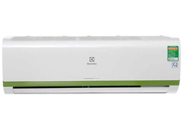 Máy lạnh Inverter ELectrolux ESV09CRR-C7 - Hàng chính hãng