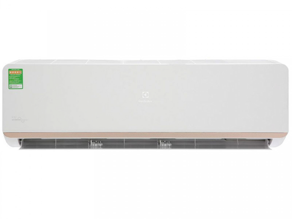 Máy lạnh Inverter ELectrolux ESV18CRR-C2 - Hàng chính hãng
