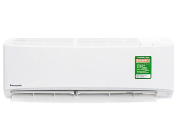 Máy lạnh inverter Panasonic CU/CS-XPU12WKH-8 - Hàng chính hãng