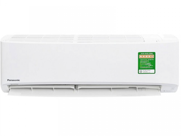 Máy lạnh Inverter Panasonic CU/CS-XPU18WKH-8B - Hàng chính hãng