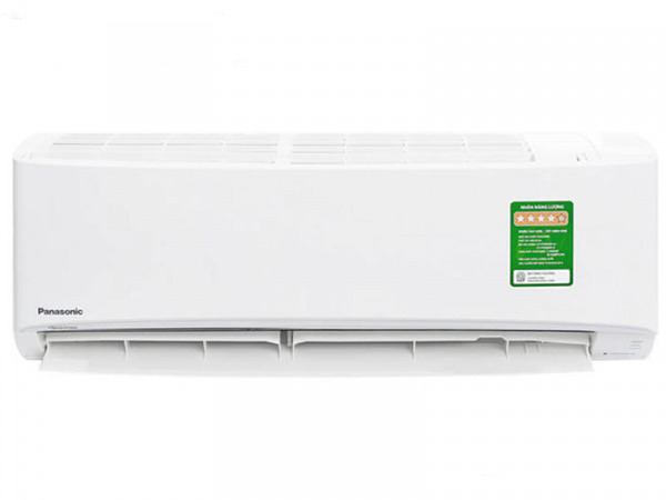 Máy lạnh Inverter Panasonic CU/CS-XPU24WKH-8 - Hàng chính hãng