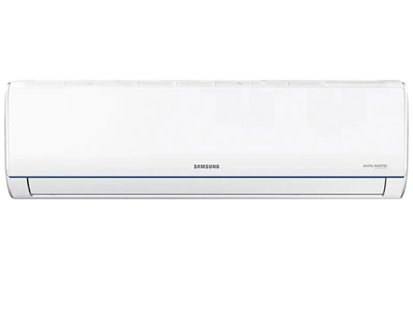 Máy lạnh Inverter Samsung AR09TY - Hàng chính hãng