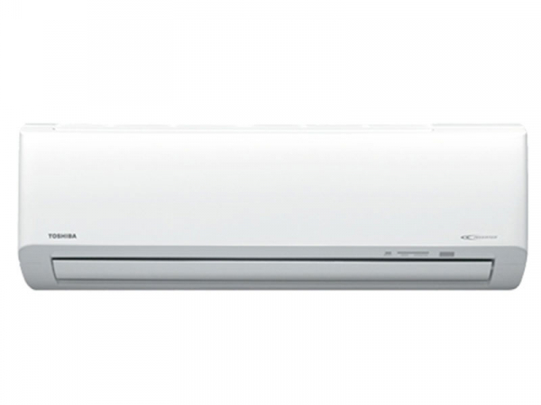 Máy lạnh Inverter Toshiba RAS-H10H2KCVG-V - Hàng chính hãng