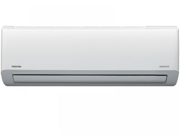 Máy lạnh Inverter Toshiba RAS-H10HKCVG-V - Hàng chính hãng