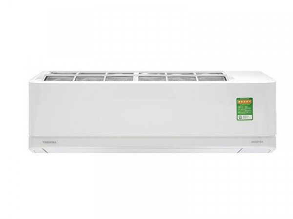 Máy lạnh Inverter Toshiba RAS-H13J2KCVRG-V - Hàng chính hãng