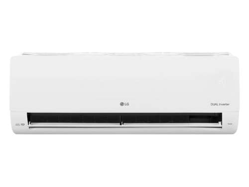 Máy lạnh LG inverter 1.5 HP IEC12G1 - Hàng chính hãng