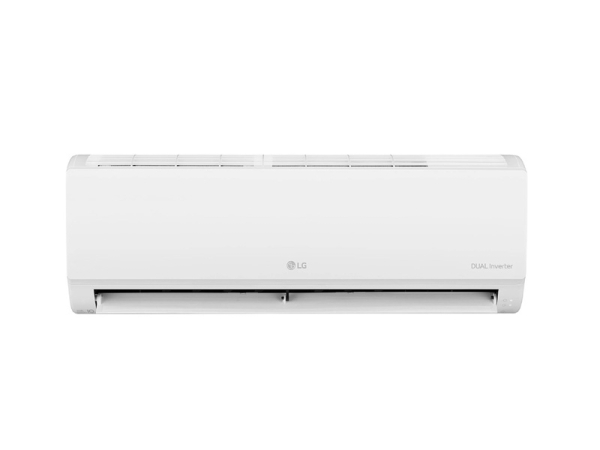 Máy lạnh LG Inverter 1HP V10WIN1 - Hàng chính hãng