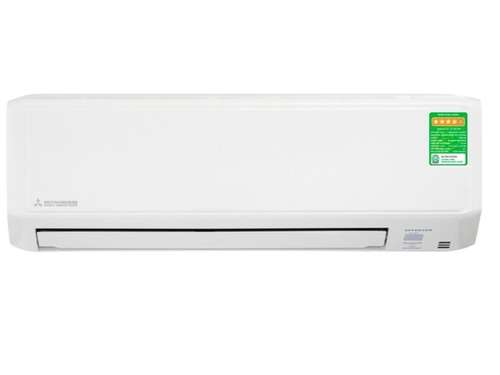 Máy lạnh Mitsubishi Heavy inverter SRK18YXS-W5 - Hàng chính hãng