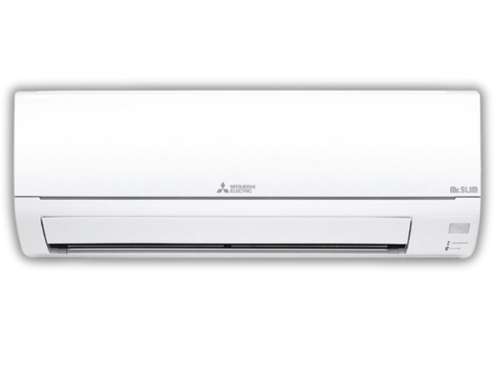 Máy lạnh Mitsubishi Heavy inverter SRK18YZP-W5 - Hàng chính hãng