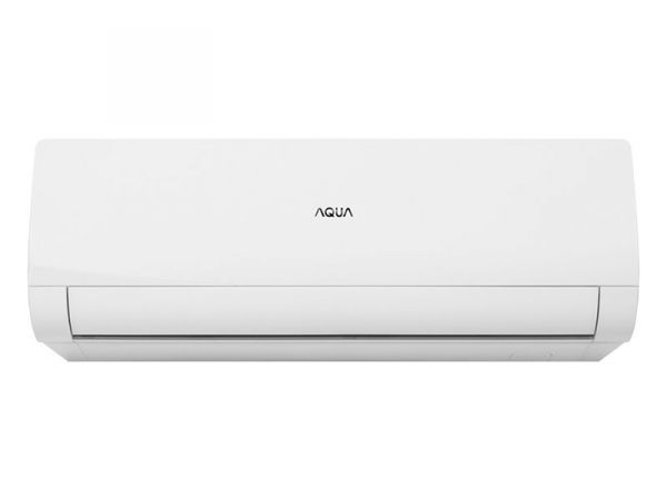 Máy lạnh một chiều Aqua AQA-KCR18NC - Hàng chính hãng