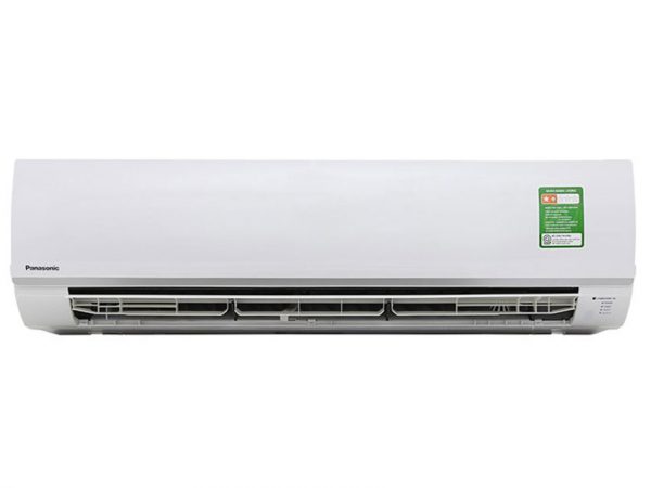 Máy lạnh Panasonic CU/CS-N24TKH-8 - Hàng chính hãng