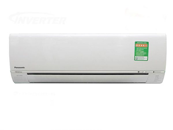 Máy lạnh Panasonic CU/CS-N9UKH-8 - Hàng chính hãng