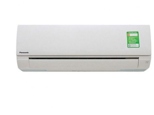 Máy lạnh Panasonic CU/CS-PU18TKH-8 - Hàng chính hãng