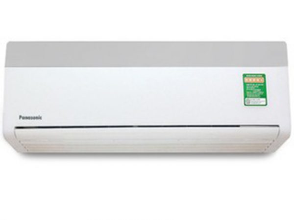 Máy lạnh Panasonic CU/CS-VU12SKH-8 - Hàng chính hãng