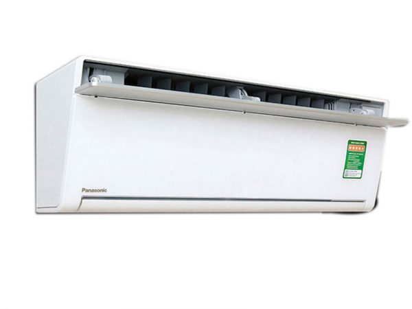 Máy lạnh Panasonic CU/CS-VZ12TKH-8 - Hàng chính hãng