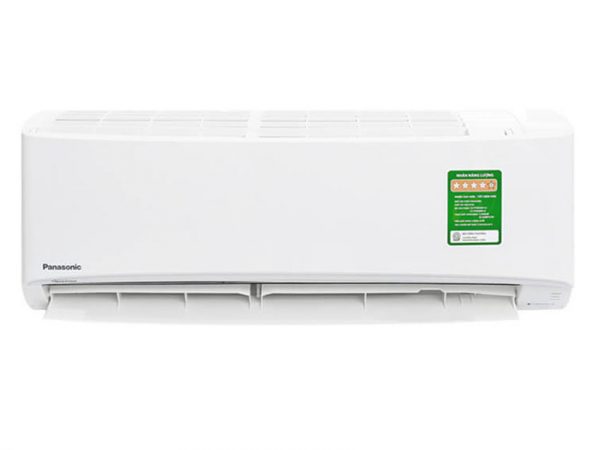 Máy lạnh inverter Panasonic CU/CS-XPU9WKH-8 - Hàng chính hãng