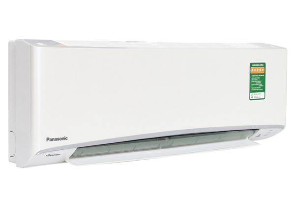 Máy lạnh Panasonic CU/CS-XU18UKH-8 - Hàng chính hãng