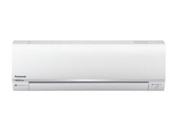 Máy lạnh Panasonic CU/CS-YZ9SKH-8 - Hàng chính hãng