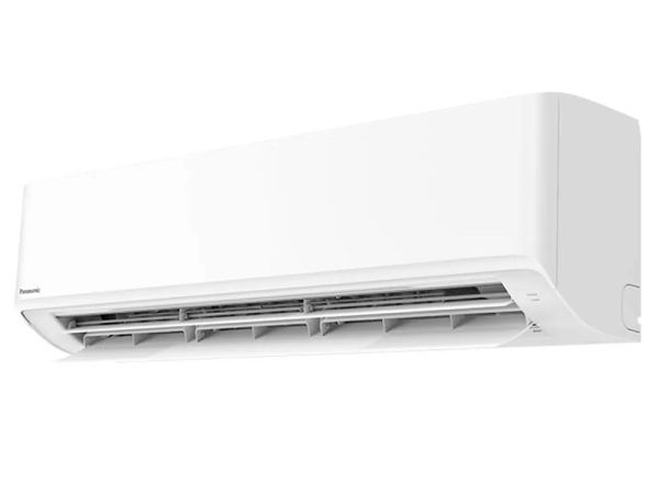 Máy lạnh Panasonic Inverter 1.5HP CS-U12ZKH-8 - Hàng chính hãng