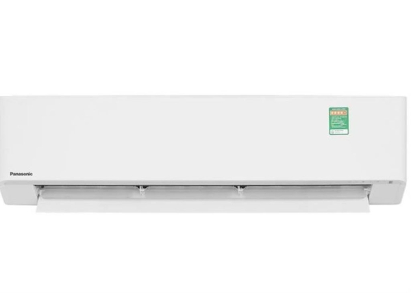 Máy lạnh Panasonic inverter 2 HP CU/CS-XU18BKH-8 - Hàng chính hãng