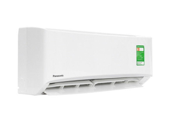 Máy lạnh Panasonic Inverter 2HP CU/CS-XU18XKH-8 - Hàng chính hãng